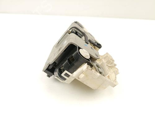 Rear left lock CHRYSLER SEBRING (JS) 2.0 VVT | BP25671857C100 