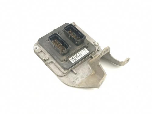 Elektronisk modul OPEL ASTRA G Hatchback (T98) 2.0 16V (F08, F48) (136 hp) 15586445