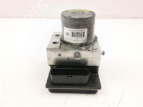 ABS pump PEUGEOT BOXER Bus 3.0 HDi 145 | BP30685304M43 - Image 6