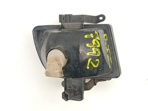 Left front fog light HYUNDAI GETZ (TB) 1.3 i | BP18018183C30 
