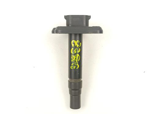 Ignition coil AUDI TT (8N3) 1.8 T | BP20708069M94 