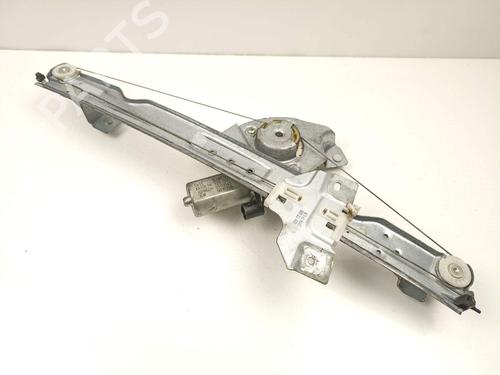 front-right-window-mechanism-dacia-sandero-15-dci-8200733828-2008-21590121 main image