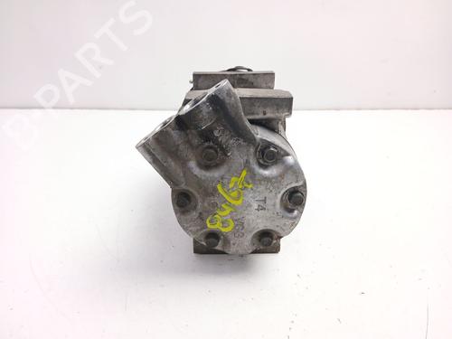 AC compressor RENAULT KANGOO (KC0/1_) 1.9 dTi (KC0U) | BP33818765M34  - Image 6