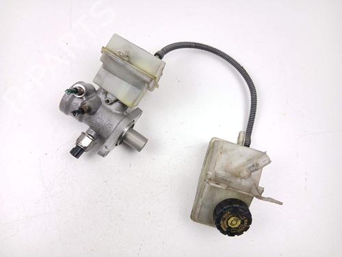 Brake master cylinder RENAULT ESPACE IV (JK0/1_) 1.9 dCi (JK0U) | BP37441844M77 - Image 2