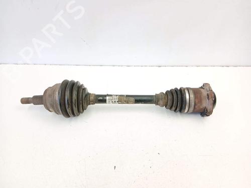 Used Left front driveshaft Left front driveshaft 36164785 36164785