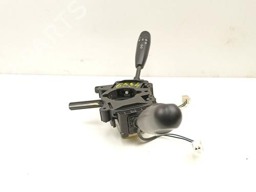 Steering column stalk CHEVROLET MATIZ (M200, M250)  | BP18053263I23 