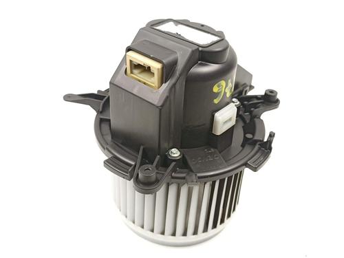 heater-blower-motor-citroen-berlingo-er_-ec_-2018-23408436 main image