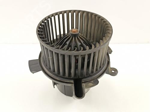 Heater blower motor PEUGEOT 307 SW (3H) 2.0 HDi 135 | BP13248181M62 