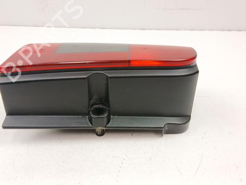 Venstre baglygte CITROËN BERLINGO / BERLINGO FIRST Box Body/MPV (M_) 1.9 D (MBDJY) | BP29632183C34 