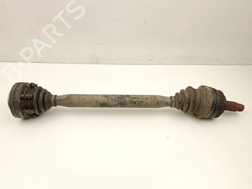 drivaksel-bagtil-hjre-bmw-3-e46-320-d-1229498-1997-1998-1999-2000-2001-2002-2003-2004-2005-15736543 main image