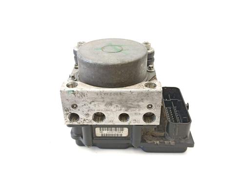 ABS pump DACIA DUSTER (HS_) | BP24698516M43 - Image 6