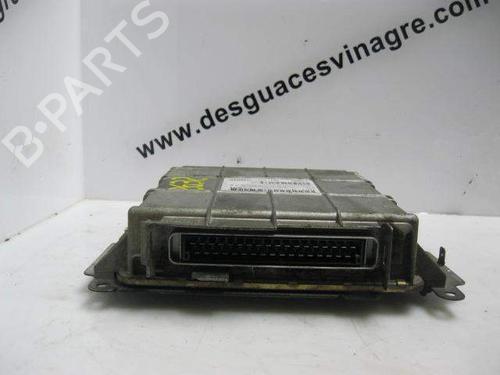 Used Control unit Control unit 20116612 20116612