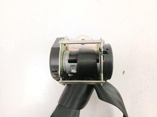 Front right seatbelt DACIA SANDERO II 1.5 Blue dCi 95 (B8JL) | BP36437322I25 - Image 3