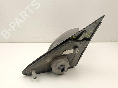 Right mirror FORD MONDEO I (GBP) 1.8 i 16V | BP16152893C27 