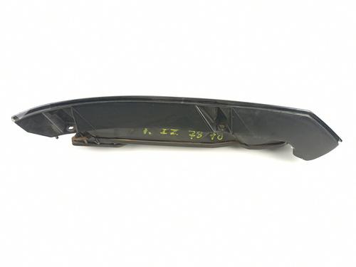 Left taillight OPEL CORSA C (X01) 1.3 CDTI (F08, F68) | BP12529700C34 