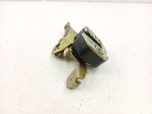 Rear right lock MERCEDES-BENZ MB Van (W631) D (631.332, 631.342) | BP29979344C99 