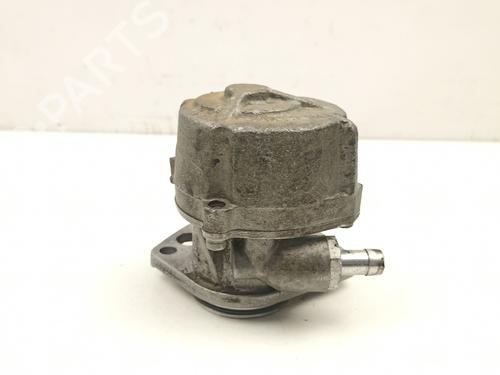 Vacuum pump CITROËN ZX (N2) 1.9 D | BP16848782M80 