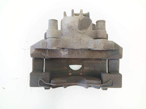Right front brake caliper CITROËN BERLINGO MULTISPACE (B9) 1.6 HDi 90 | BP37015962M104 - Image 7