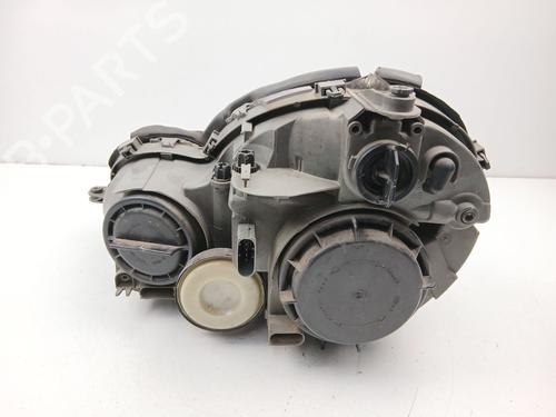 Right headlight MERCEDES-BENZ C-CLASS Coupe (CL203)  | BP32397841C29 