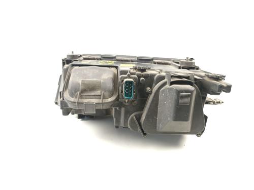 Right headlight BMW 7 (E38) 728 i, iL | BP19269062C29 