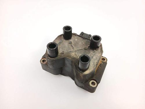 Used Ignition coil Ignition coil LANCIA Y10 (156_) 1.1 i.e. Fire (156AG) (50 hp) 39962638 39962638