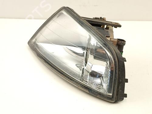 Right front fog light FORD MONDEO III (B5Y) 2.0 16V TDDi / TDCi | BP19056546C31 