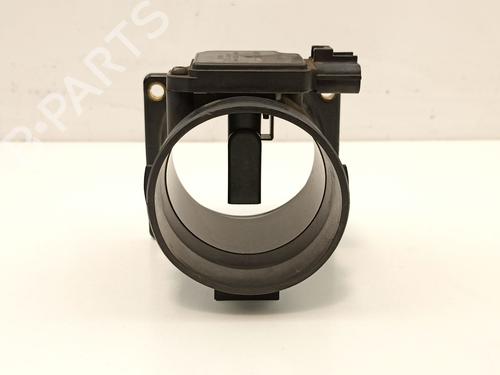 Mass air flow sensor JAGUAR S-TYPE II (X200) 3.0 V6 | BP13755864M95 