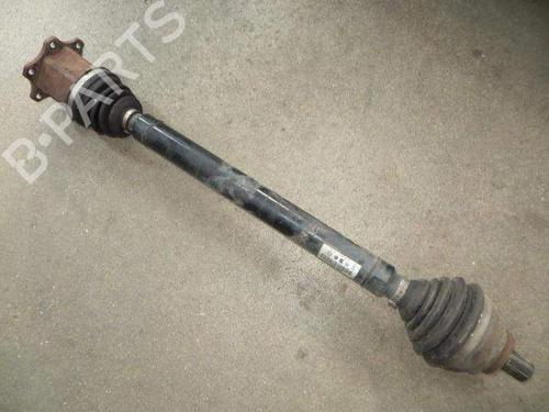 Used Right front driveshaft Right front driveshaft VW CADDY III MPV (2KB, 2KJ, 2CB, 2CJ) 1.9 TDI (105 hp) 11955598 11955598