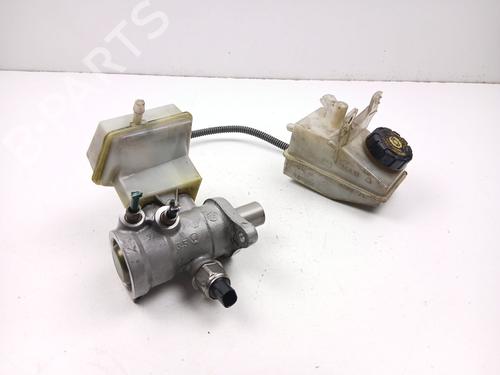 Brake master cylinder RENAULT ESPACE IV (JK0/1_) 1.9 dCi (JK0U) | BP37441844M77 - Image 6