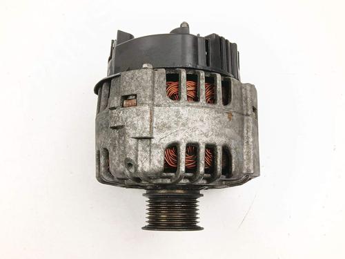 Alternator NISSAN PRIMERA Hatchback (P12) 1.9 dCi | BP32067757M7 - Image 2