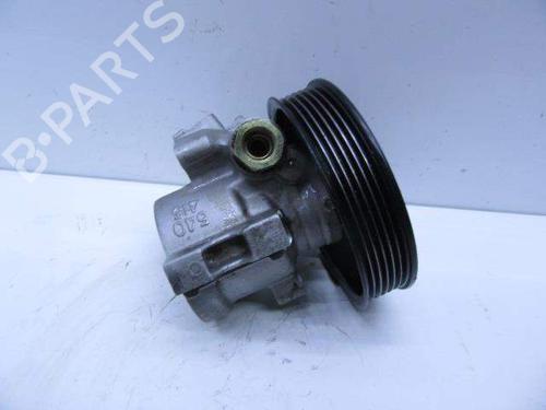Used Steering pump Steering pump 9831777 9831777