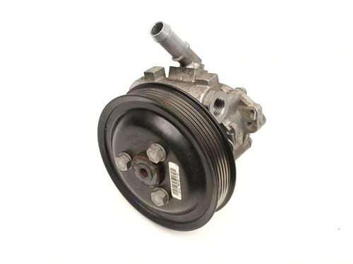 Used Steering pump Steering pump 16723342 16723342