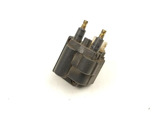 Bobine SEAT INCA (6K9) [1995-2003]  22131905