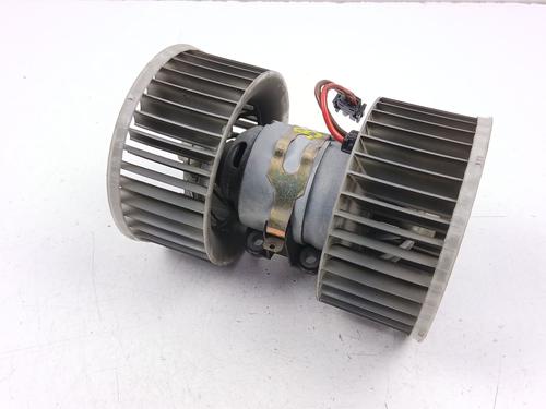 BP30169976M62 main image