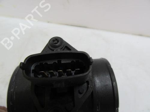 Mass air flow sensor OPEL ASTRA  | BP20117861M95 