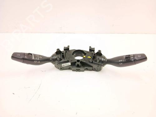 Steering column stalk HYUNDAI i20 III (BC3, BI3) 1.2 | BP39248221I23 - Image 5