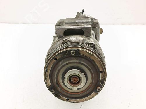 AC compressor SEAT LEON (1P1) 1.9 TDI | BP31292206M34 - Image 3
