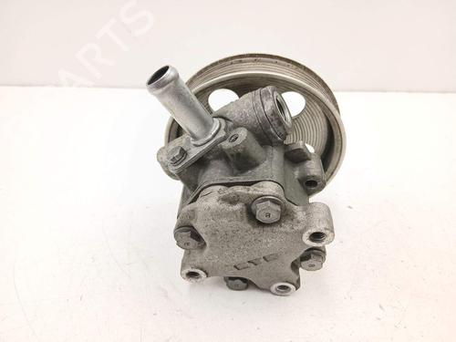 Steering pump SEAT EXEO ST (3R5) 1.8 TSI | BP36466560M99 - Image 5