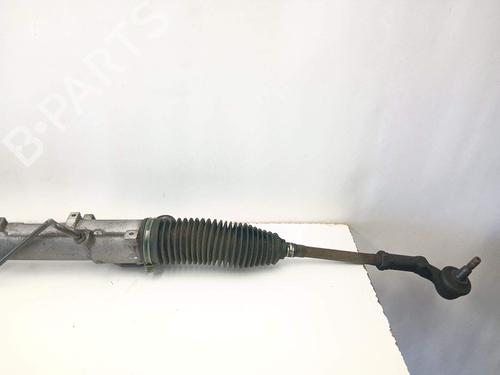 Steering rack FORD C-MAX (DM2) 1.8 TDCi | BP36567085M22 - Image 4