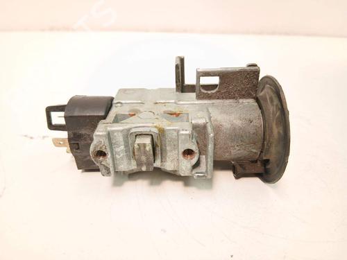 Ignition barrel DAEWOO ARANOS 2.0 | BP37474739M48 - Image 7