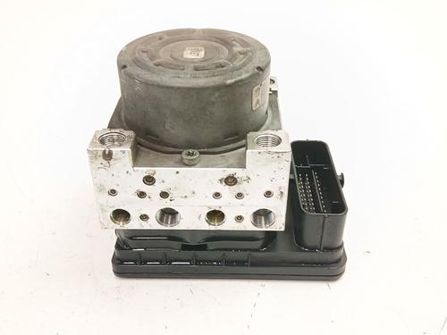 ABS pump CITROËN C-ELYSEE (DD_) 1.6 VTi 115 (DDNFP0, DDNFP6, DDNFP9) | BP34495782M43  - Image 5