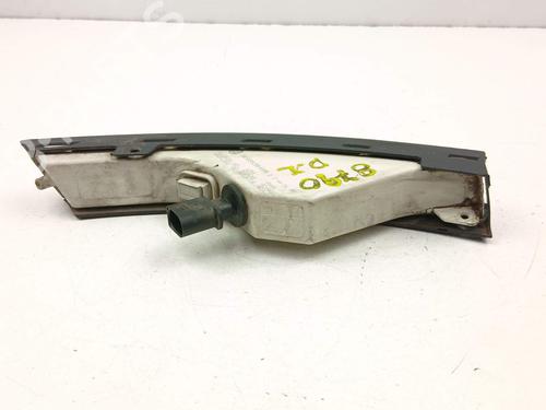 Left front indicator VW PASSAT B6 Variant (3C5) 2.0 TDI | BP29590072C32 - Image 5