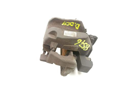 Right front brake caliper CITROËN BERLINGO (ER_, EC_) 1.5 BlueHDi 100 | BP25488125M104 - Image 4