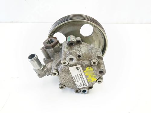 Steering pump CITROËN C5 I (DC_) 2.0 HDi (DCRHZB, DCRHZE) | BP36675348M99 - Image 5
