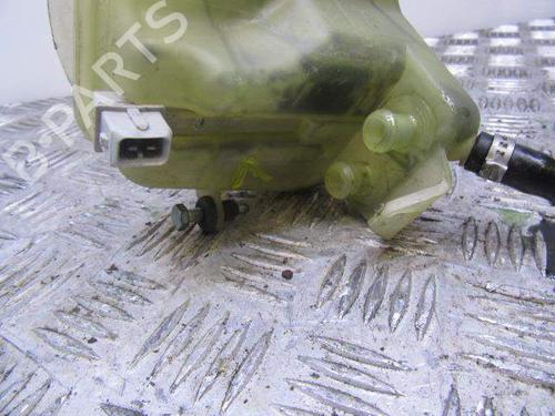 Brake master cylinder VW PASSAT B5.5 (3B3) 1.9 TDI | BP37441329M77 - Image 6