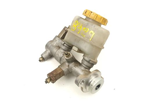 Bomba de freno Bomba de freno NISSAN ALMERA I (N15) [1995-2000] 37441737 37441737
