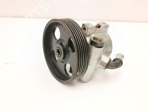 Used Steering pump Steering pump 37477830 37477830