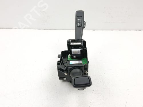 Steering column stalk VOLVO S60 II (134) D4 | BP29866554I23