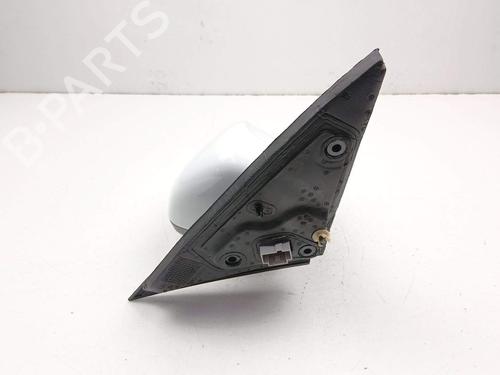Retrovisor esquerdo FORD FOCUS IV Turnier (HP) 1.0 EcoBoost mHEV | BP29407212C26  - Image 6