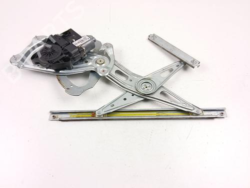 BP29955966C24 main image